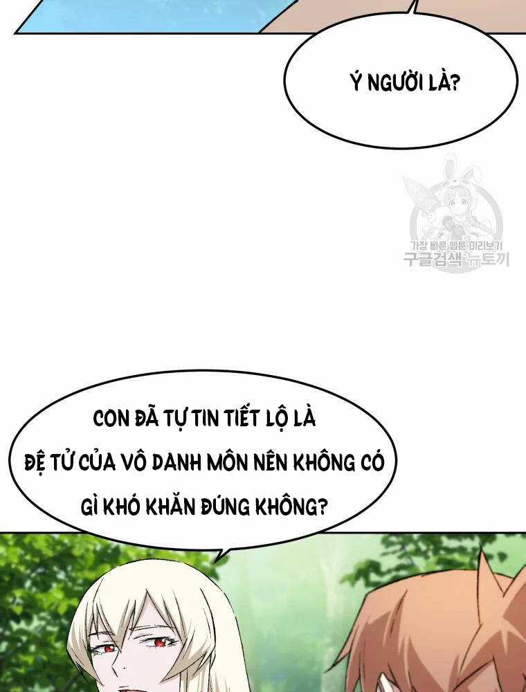 Đại Cao Thủ Chương 7 trang 51