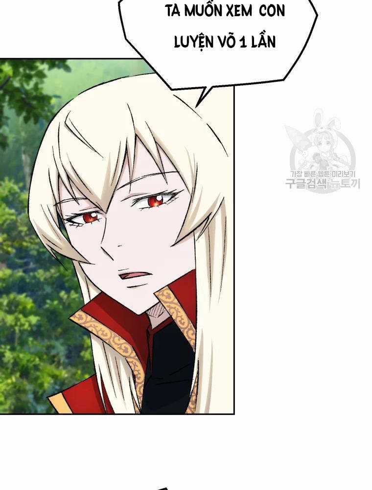 Đại Cao Thủ Chương 7 trang 53