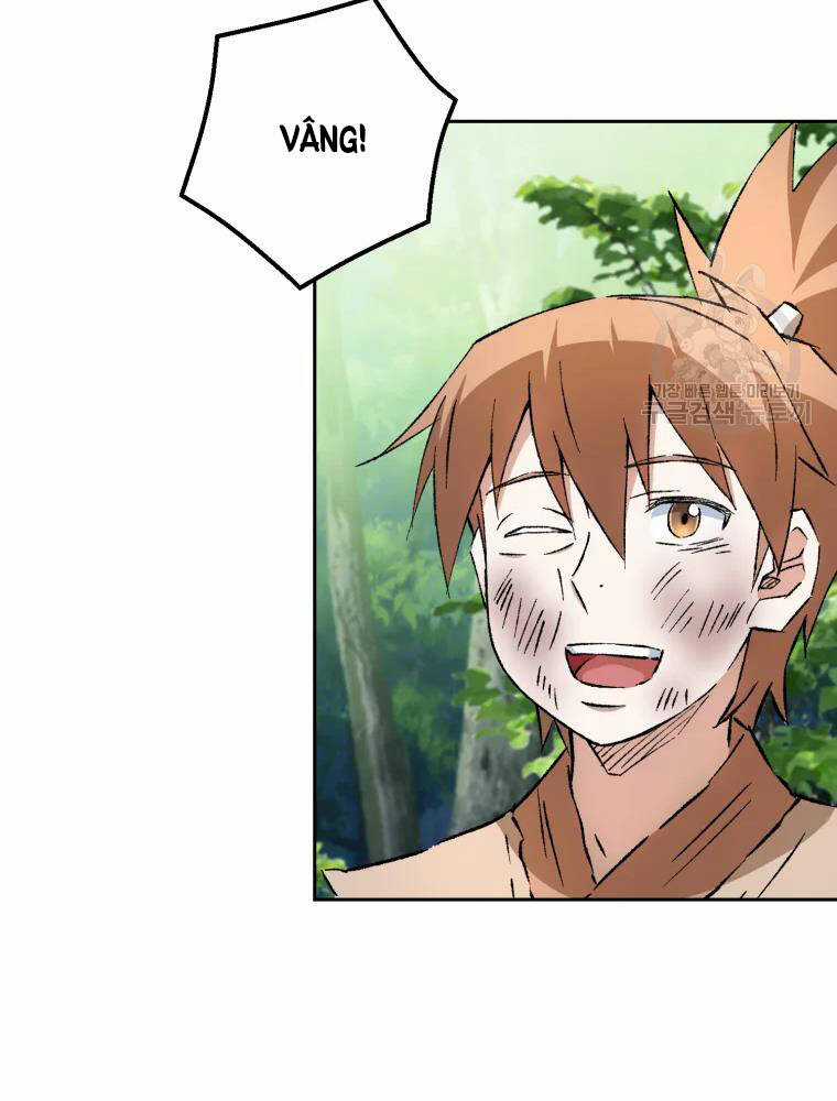 Đại Cao Thủ Chương 7 trang 54