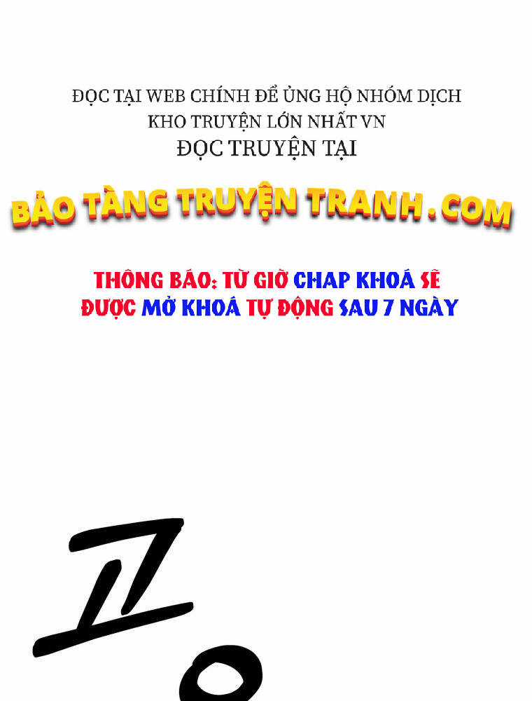 Đại Cao Thủ Chương 7 trang 55