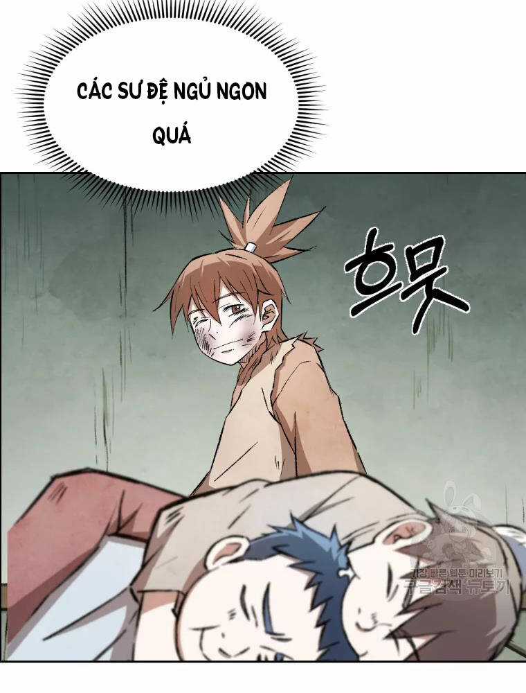 Đại Cao Thủ Chương 7 trang 6