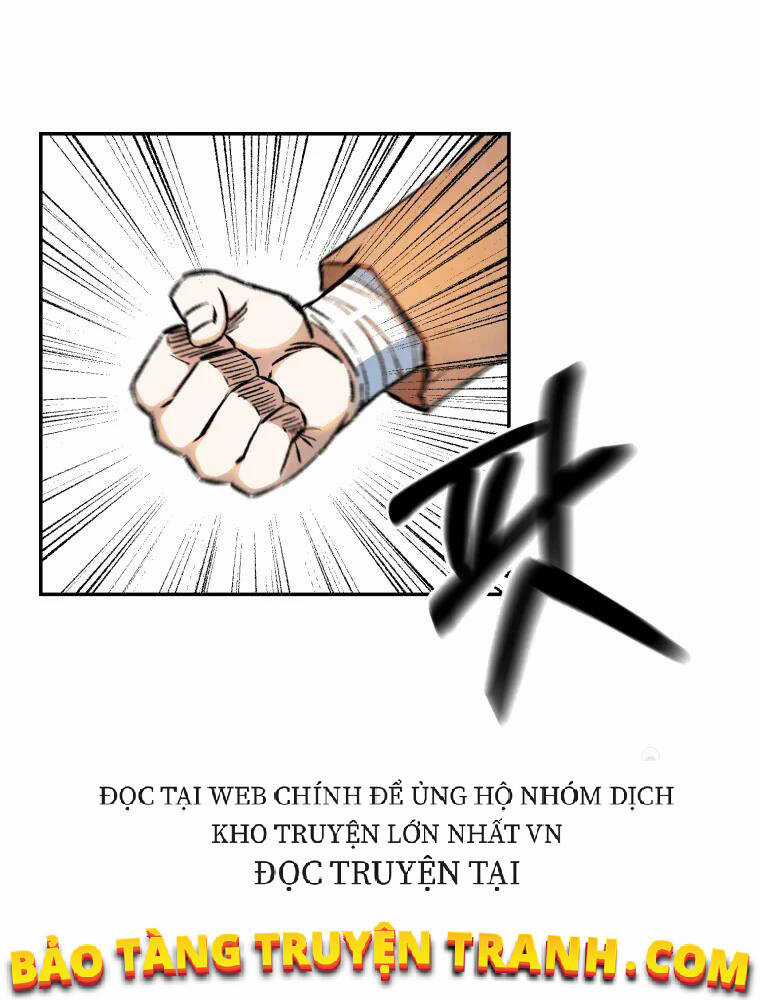 Đại Cao Thủ Chương 7 trang 60