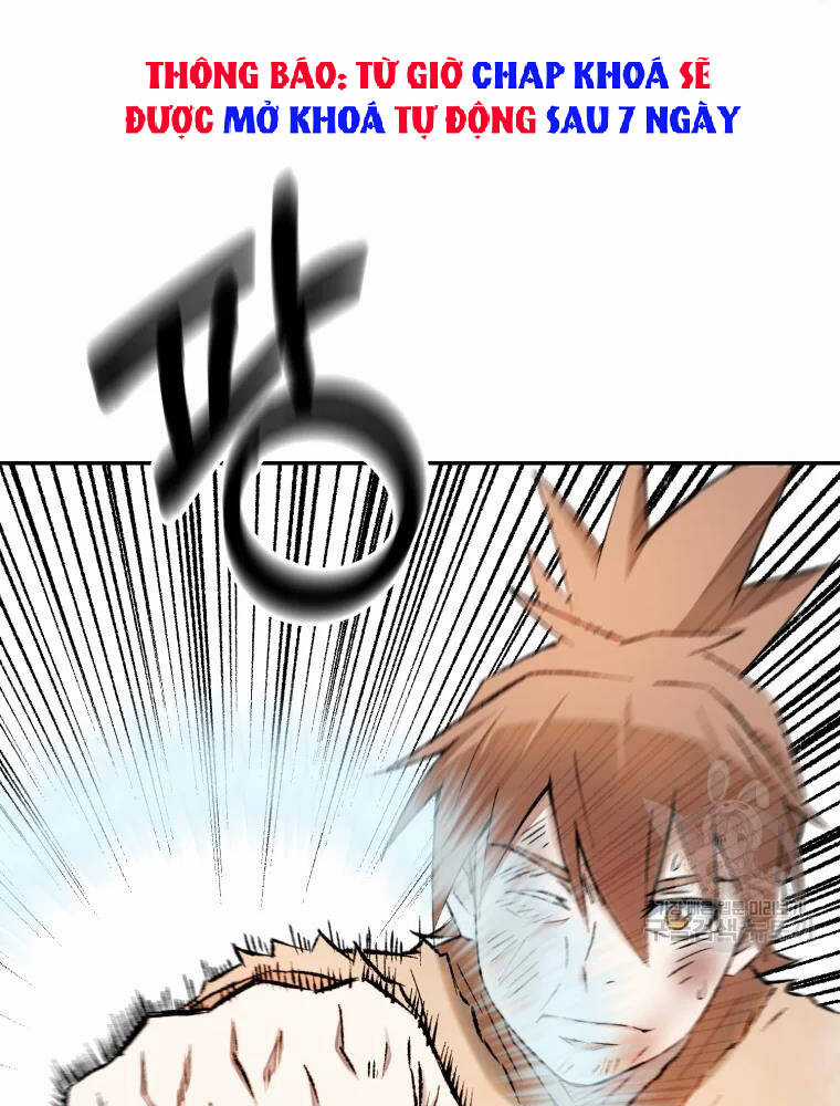 Đại Cao Thủ Chương 7 trang 61