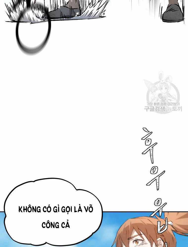 Đại Cao Thủ Chương 7 trang 68