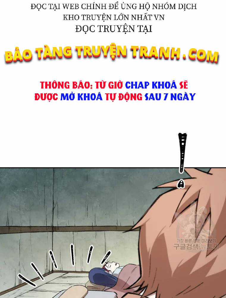 Đại Cao Thủ Chương 7 trang 7
