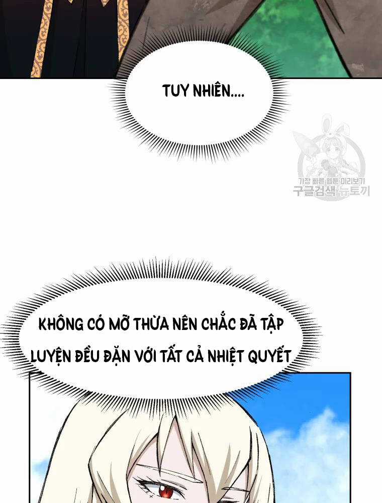 Đại Cao Thủ Chương 7 trang 70