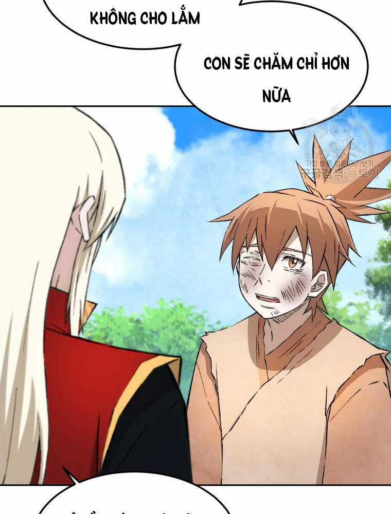 Đại Cao Thủ Chương 7 trang 72