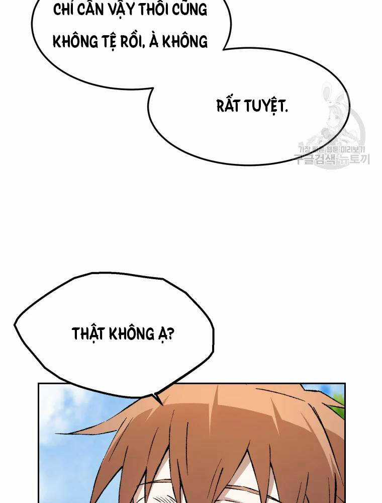 Đại Cao Thủ Chương 7 trang 73