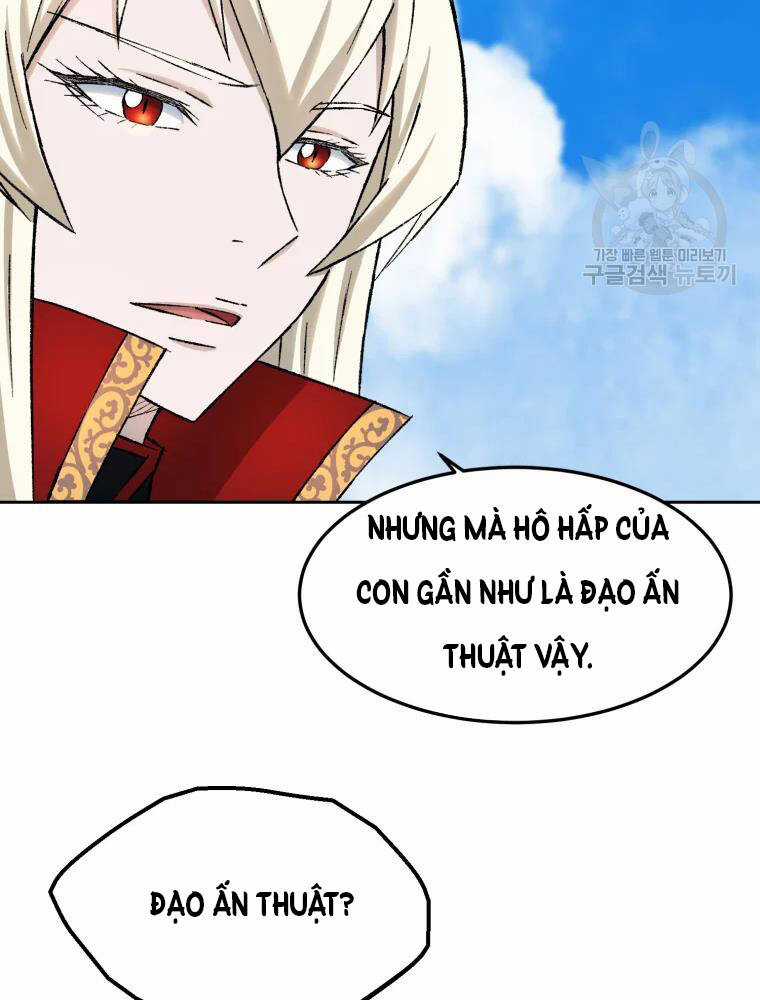 Đại Cao Thủ Chương 7 trang 75