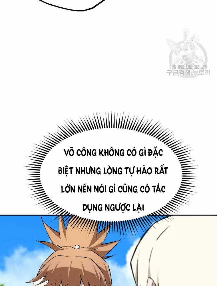 Đại Cao Thủ Chương 7 trang 76