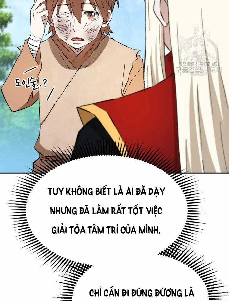 Đại Cao Thủ Chương 7 trang 77