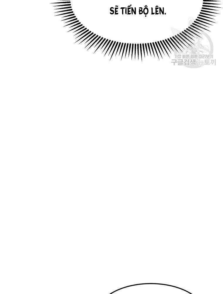 Đại Cao Thủ Chương 7 trang 78