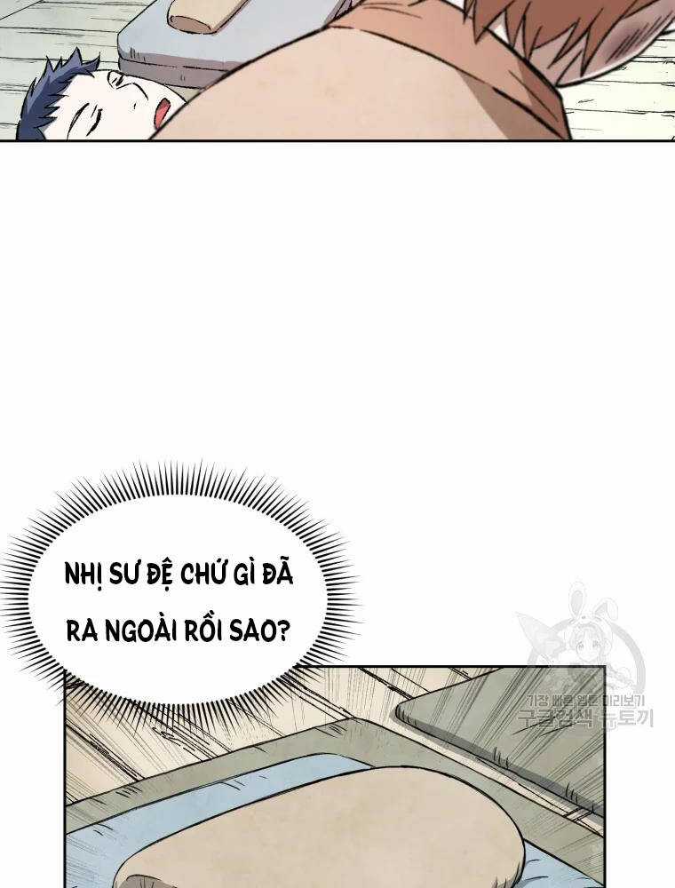 Đại Cao Thủ Chương 7 trang 8