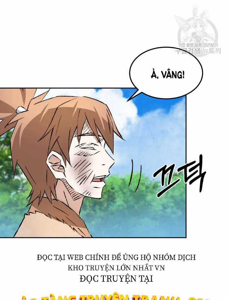 Đại Cao Thủ Chương 7 trang 80