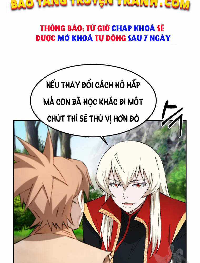 Đại Cao Thủ Chương 7 trang 81