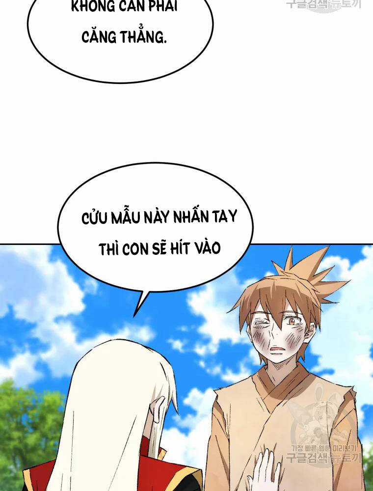 Đại Cao Thủ Chương 7 trang 83