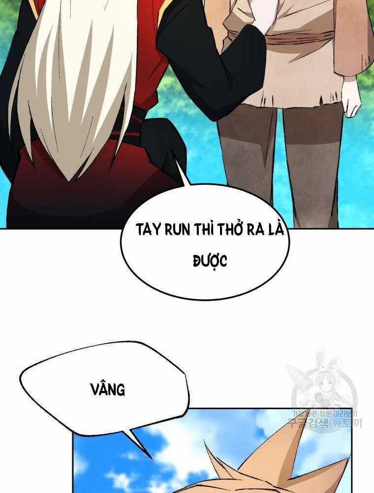 Đại Cao Thủ Chương 7 trang 84