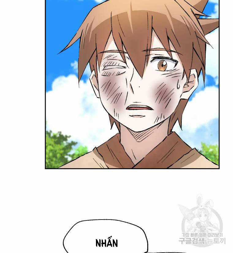 Đại Cao Thủ Chương 7 trang 85