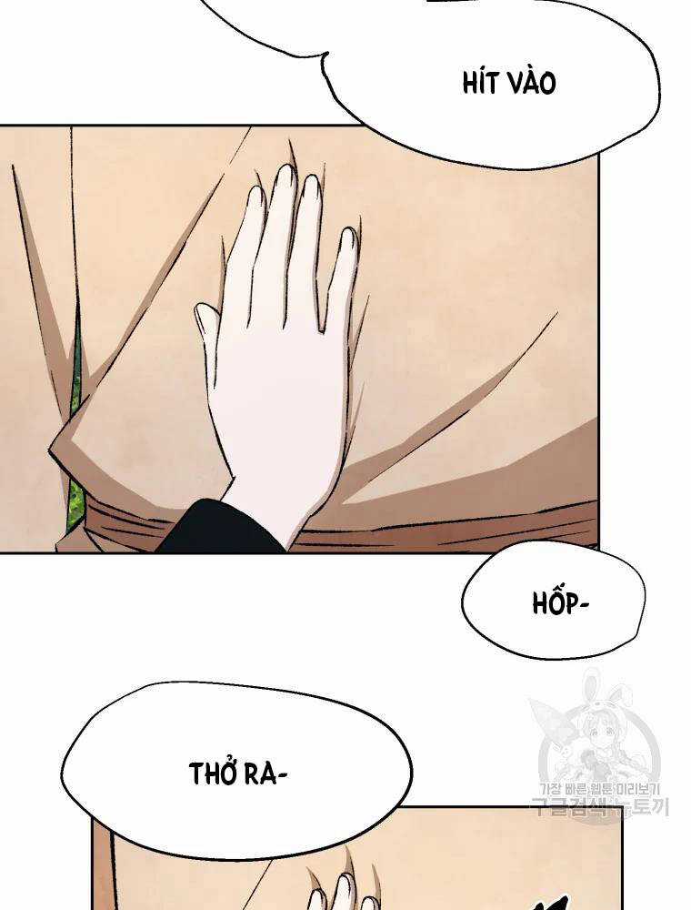 Đại Cao Thủ Chương 7 trang 86