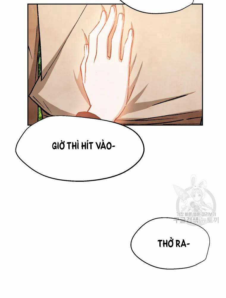 Đại Cao Thủ Chương 7 trang 88