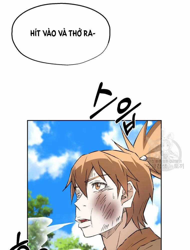 Đại Cao Thủ Chương 7 trang 89