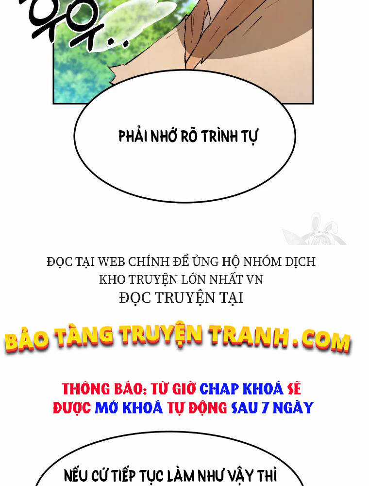Đại Cao Thủ Chương 7 trang 90