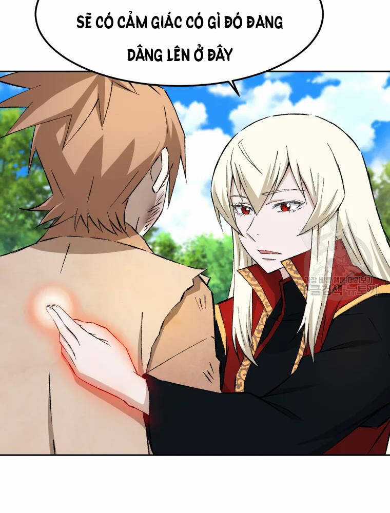 Đại Cao Thủ Chương 7 trang 91