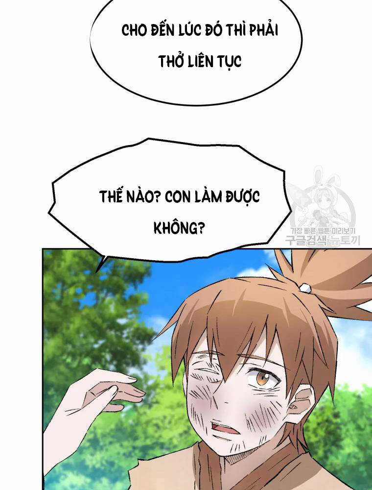 Đại Cao Thủ Chương 7 trang 94