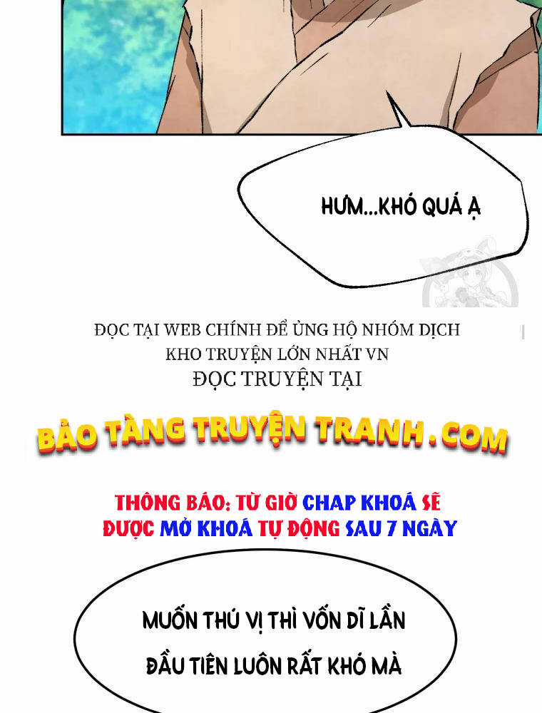 Đại Cao Thủ Chương 7 trang 95