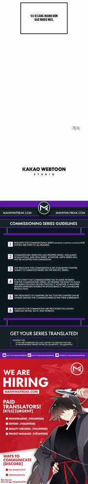 Đại Cao Thủ Chương 72 trang 11