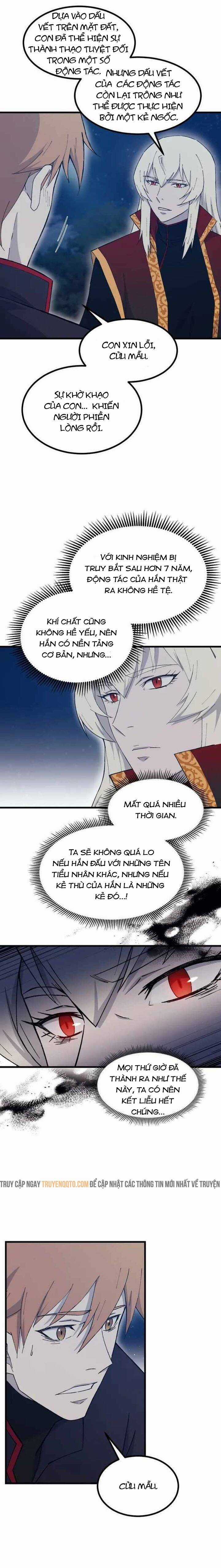 Đại Cao Thủ Chương 73 trang 13