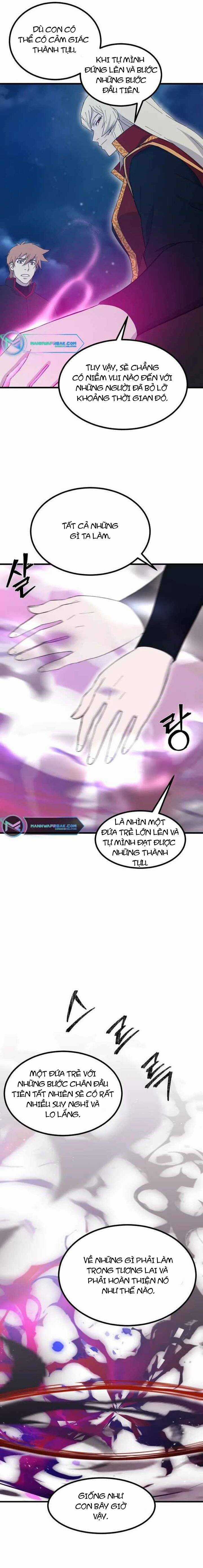 Đại Cao Thủ Chương 73 trang 17