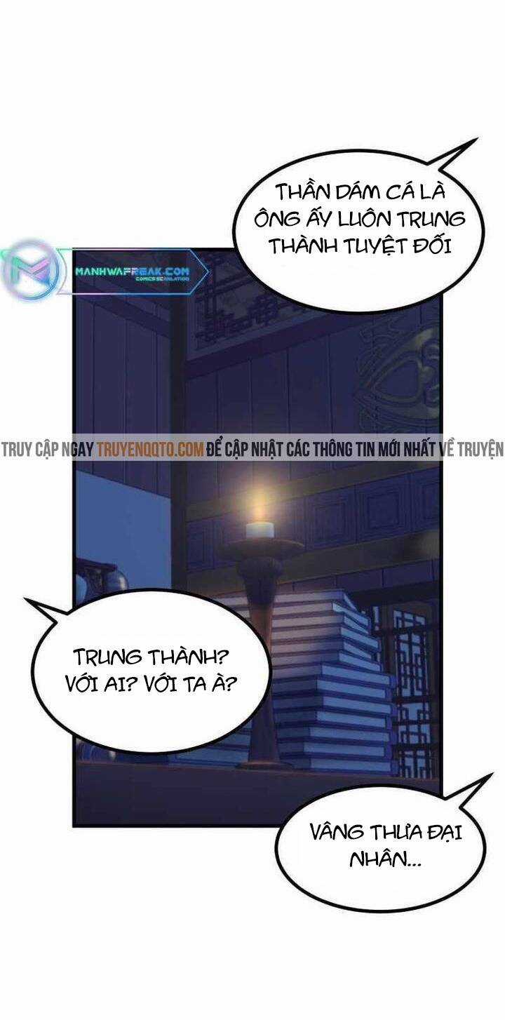 Đại Cao Thủ Chương 74 trang 10