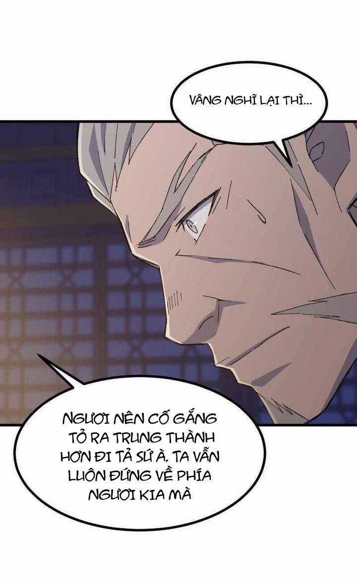 Đại Cao Thủ Chương 74 trang 12