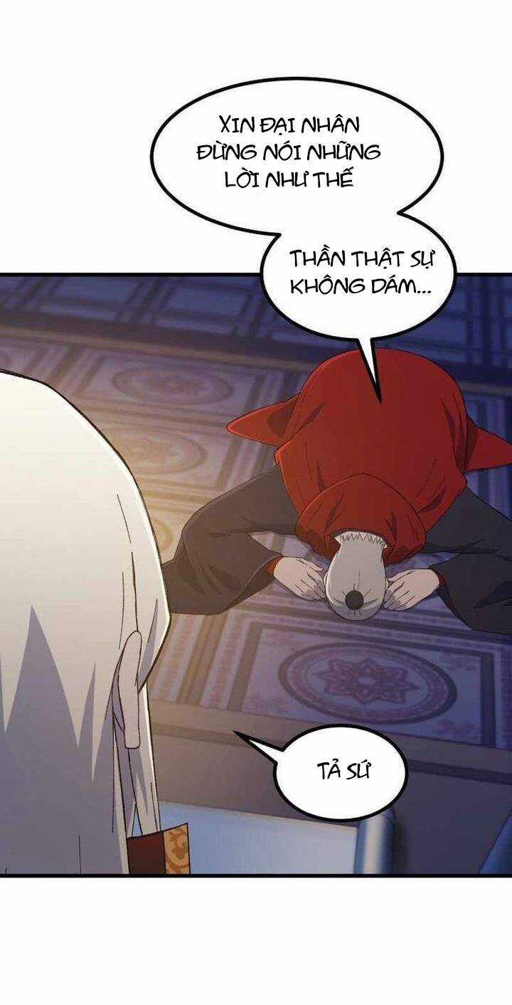 Đại Cao Thủ Chương 74 trang 13