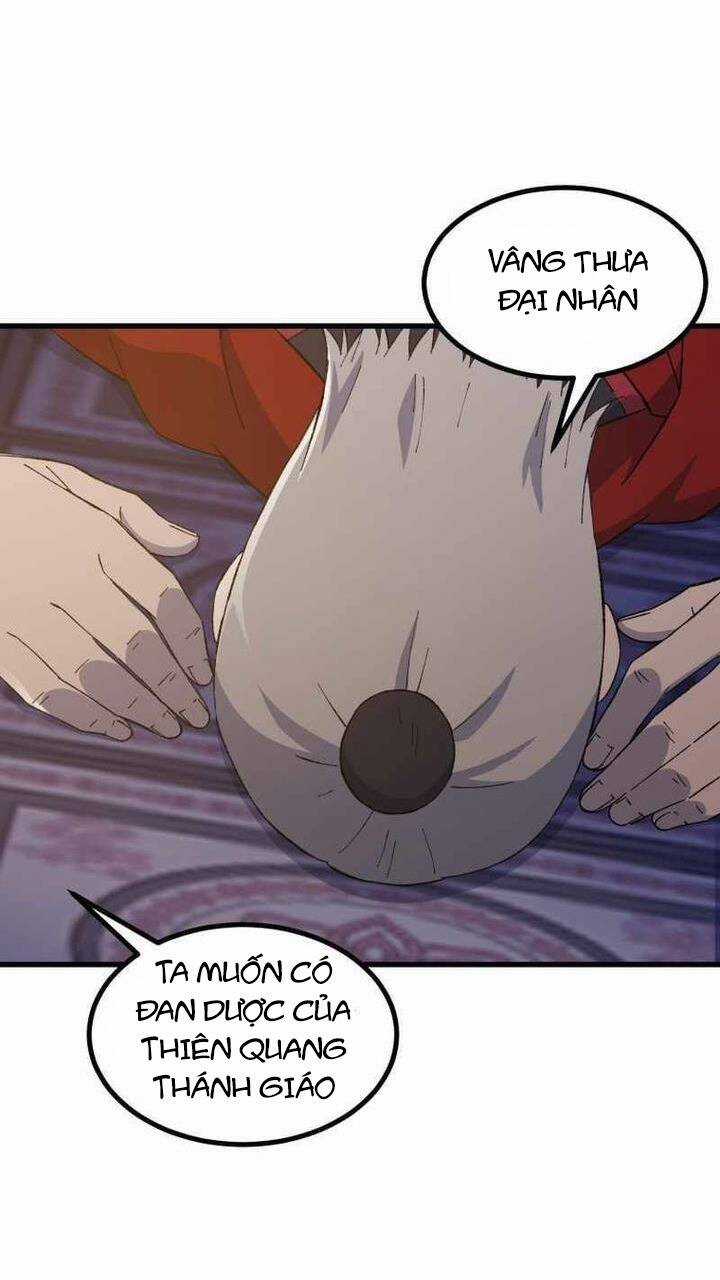 Đại Cao Thủ Chương 74 trang 14