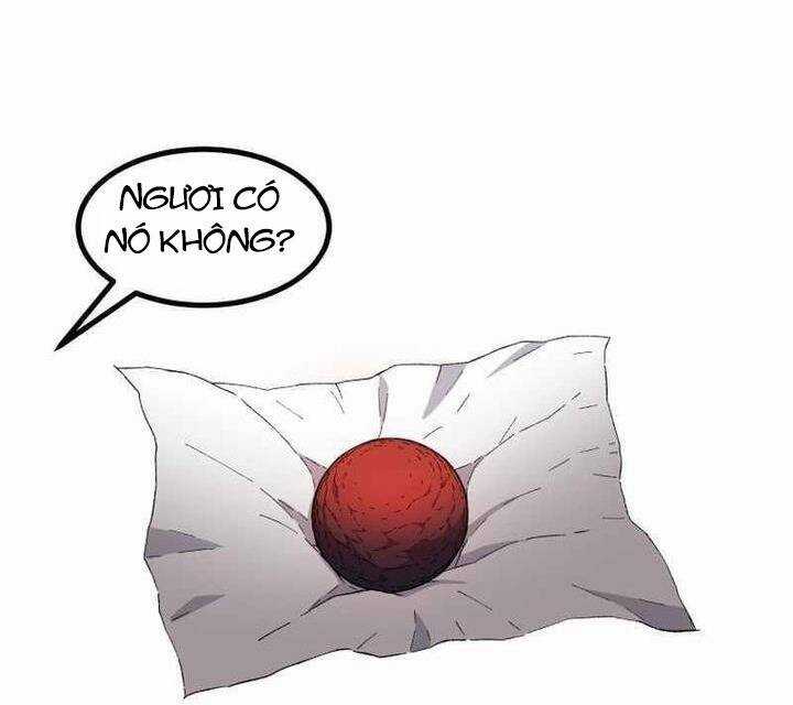 Đại Cao Thủ Chương 74 trang 15