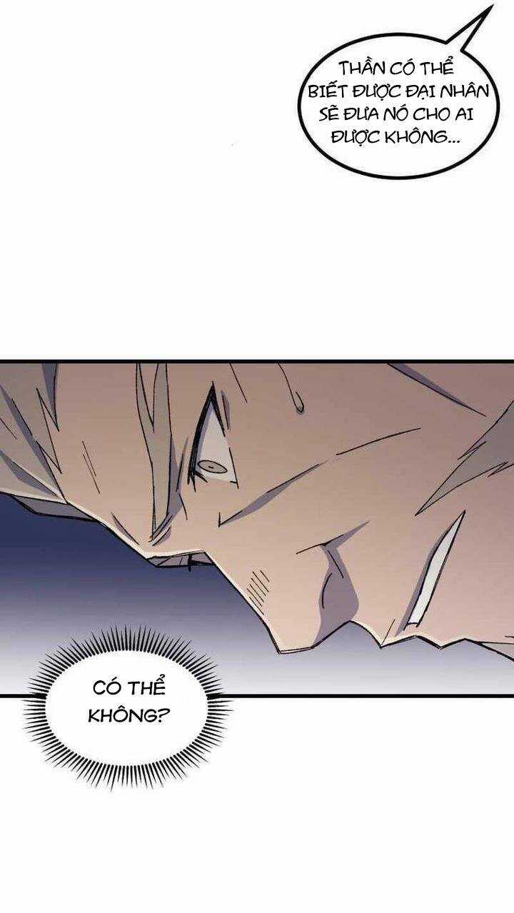 Đại Cao Thủ Chương 74 trang 16