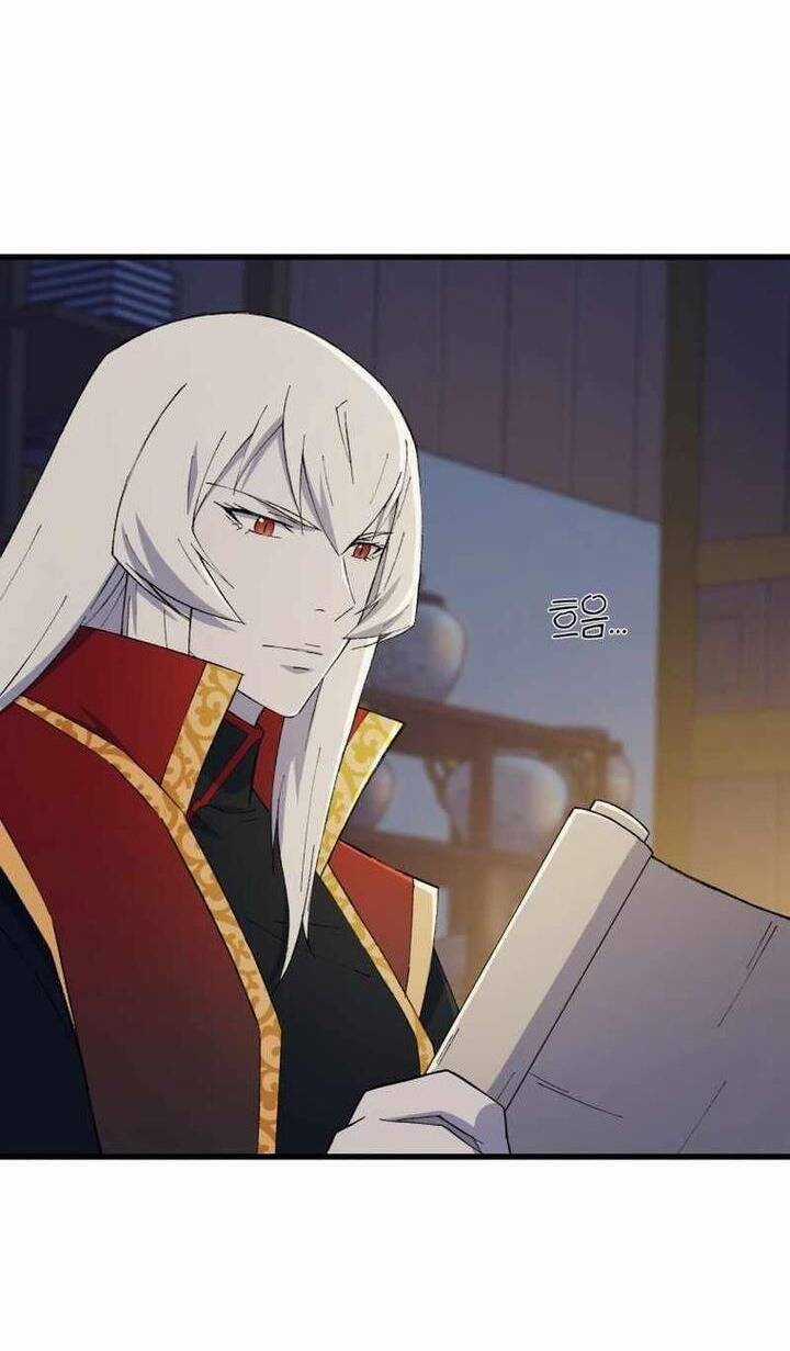 Đại Cao Thủ Chương 74 trang 2