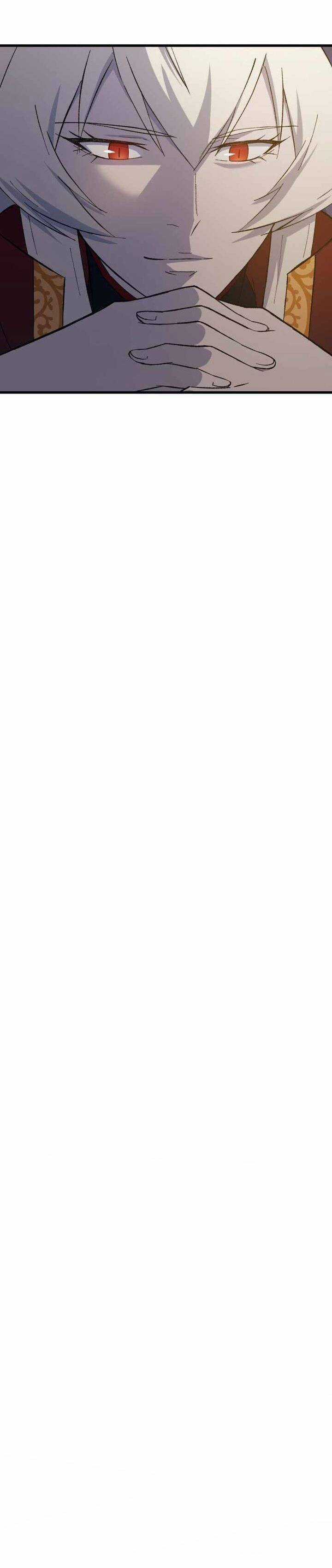 Đại Cao Thủ Chương 74 trang 22