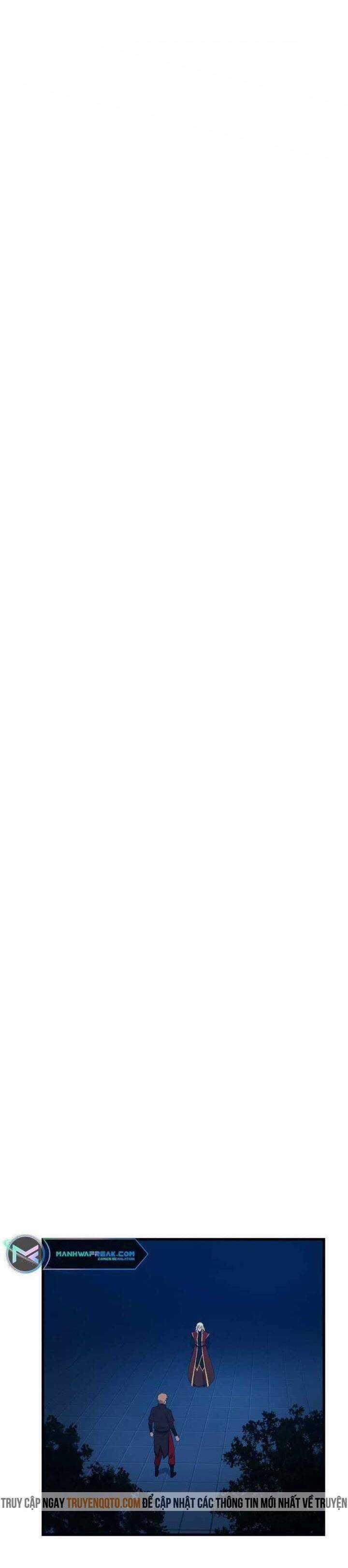 Đại Cao Thủ Chương 74 trang 23