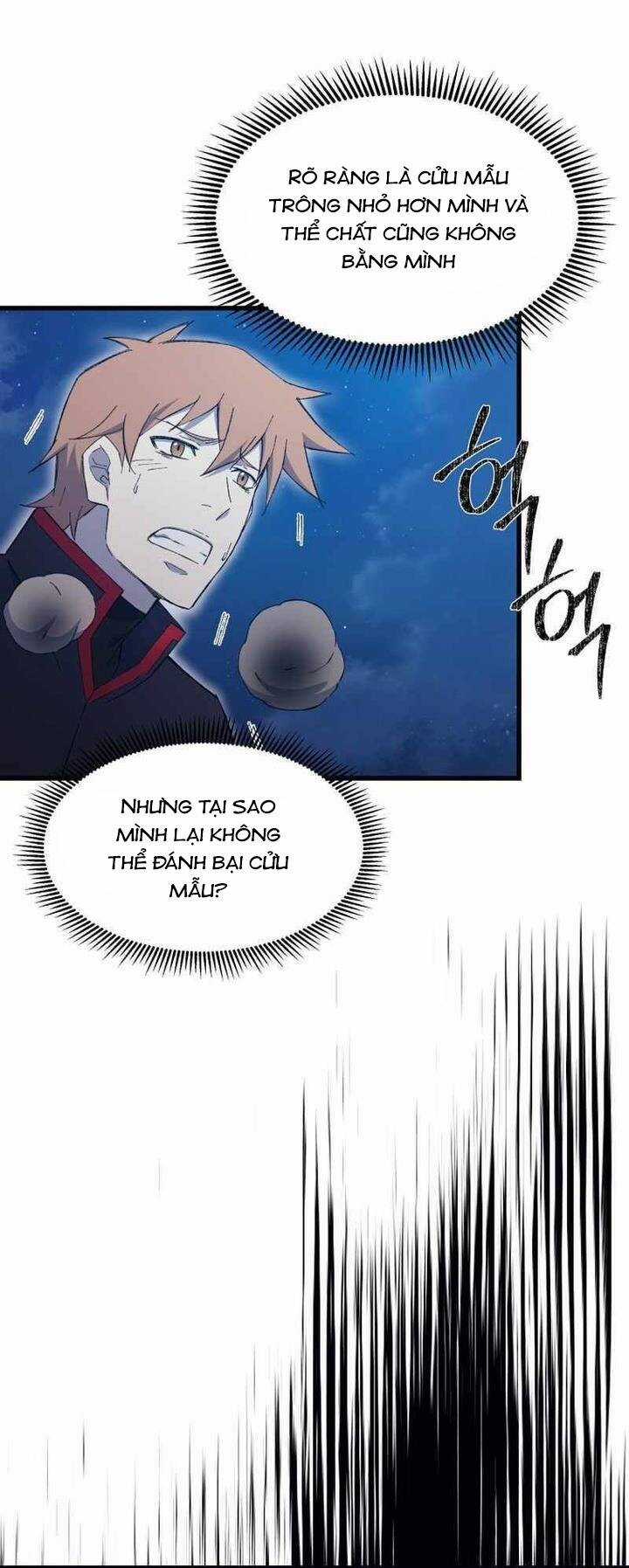 Đại Cao Thủ Chương 74 trang 24