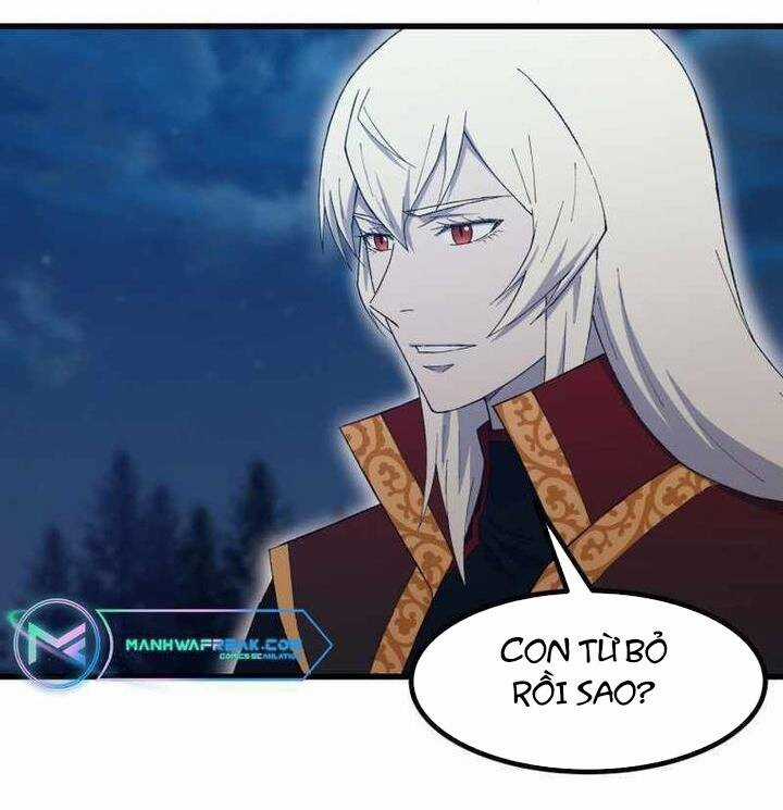 Đại Cao Thủ Chương 74 trang 27