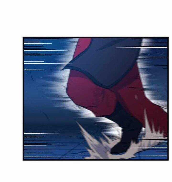 Đại Cao Thủ Chương 74 trang 30