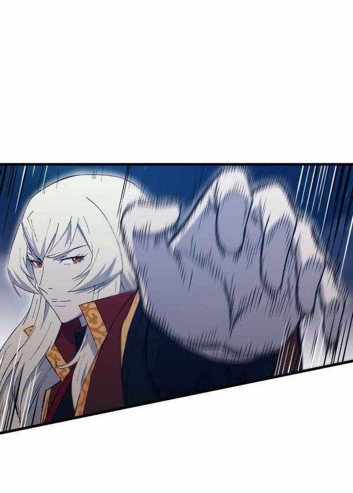 Đại Cao Thủ Chương 74 trang 32