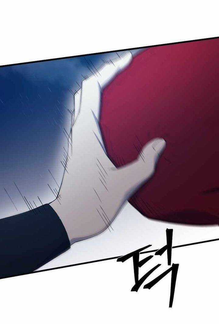 Đại Cao Thủ Chương 74 trang 33