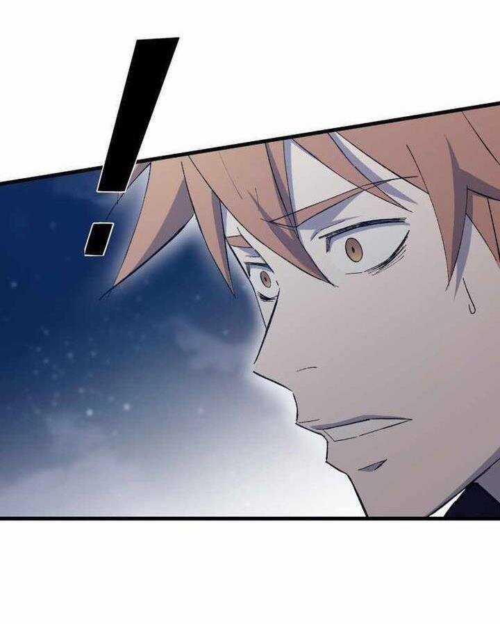 Đại Cao Thủ Chương 74 trang 34