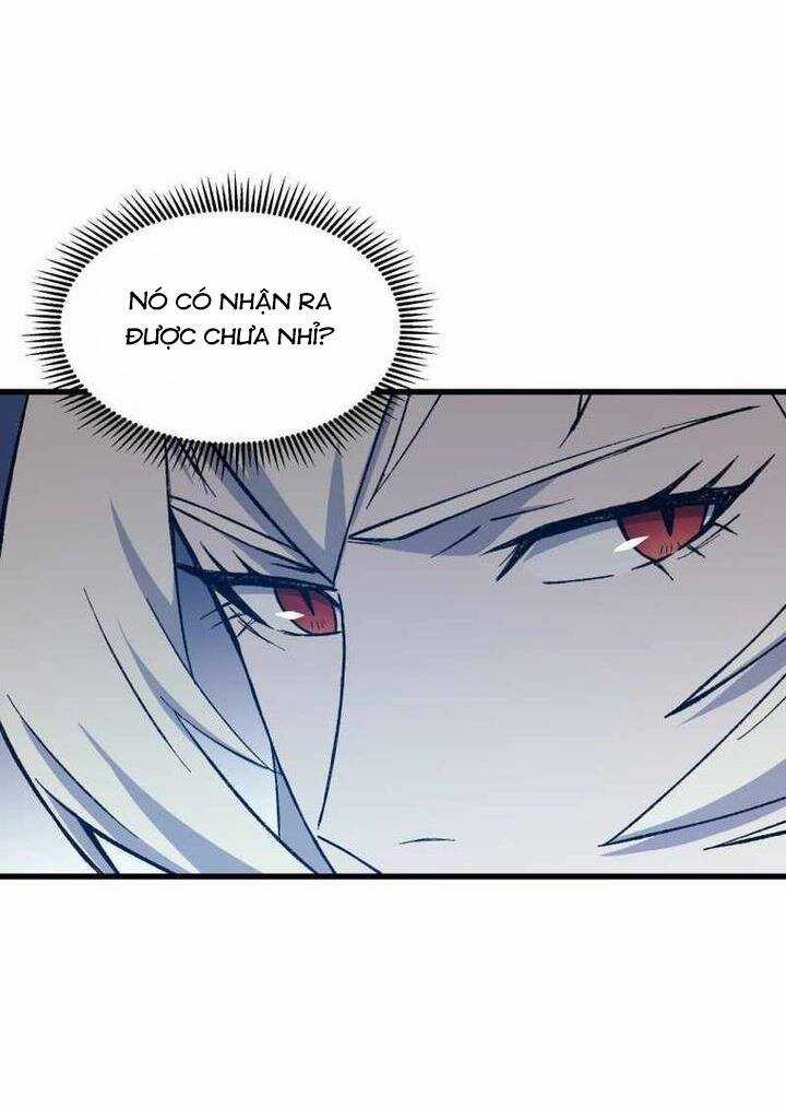 Đại Cao Thủ Chương 74 trang 35