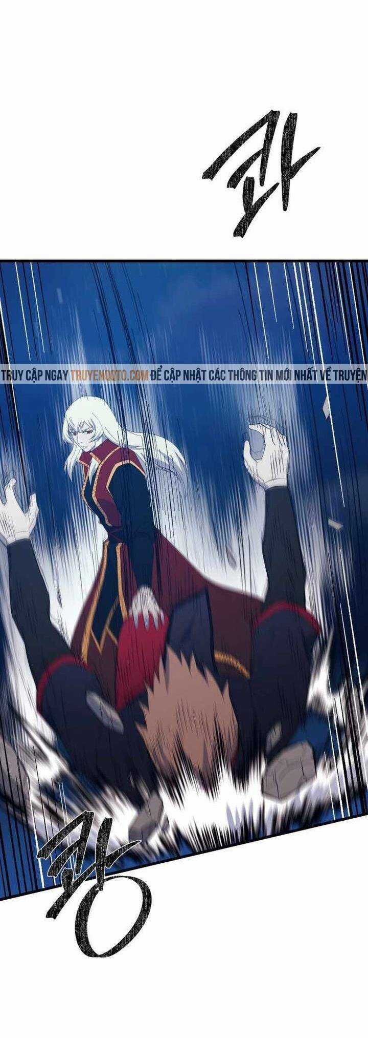 Đại Cao Thủ Chương 74 trang 36