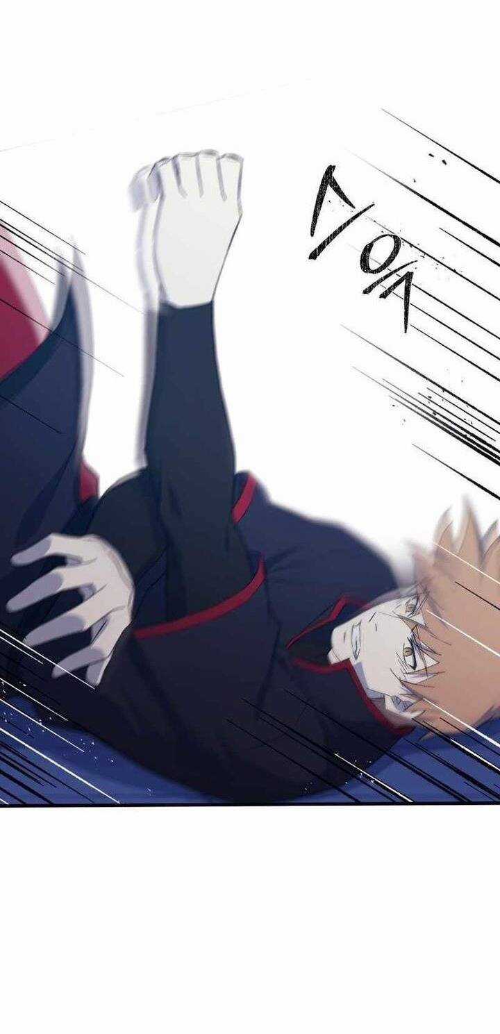 Đại Cao Thủ Chương 74 trang 37